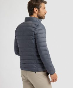 Heritagehemp.shop05a28abc57 3