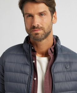 Heritagehemp.shop05a28abc57 4