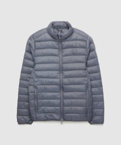 Heritagehemp.shop05a28abc57 5