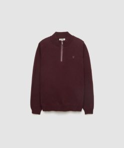 Heritagehemp.shop05e74817e7 1