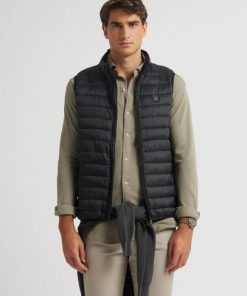 Heritagehemp.shop06343eb3b6 1