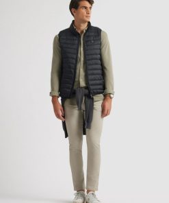 Heritagehemp.shop06343eb3b6 2