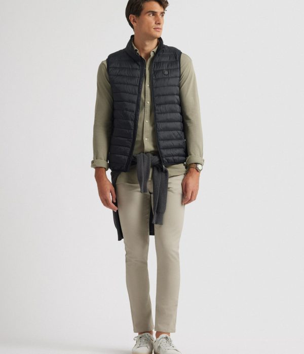 Heritagehemp.shop06343eb3b6 2