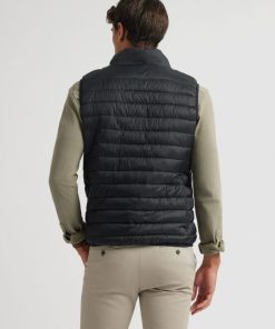 Heritagehemp.shop06343eb3b6 3