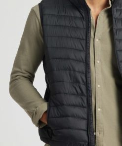 Heritagehemp.shop06343eb3b6 4