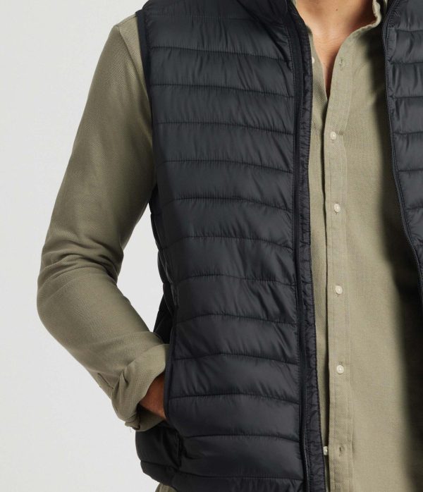 Heritagehemp.shop06343eb3b6 4