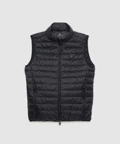 Heritagehemp.shop06343eb3b6 5