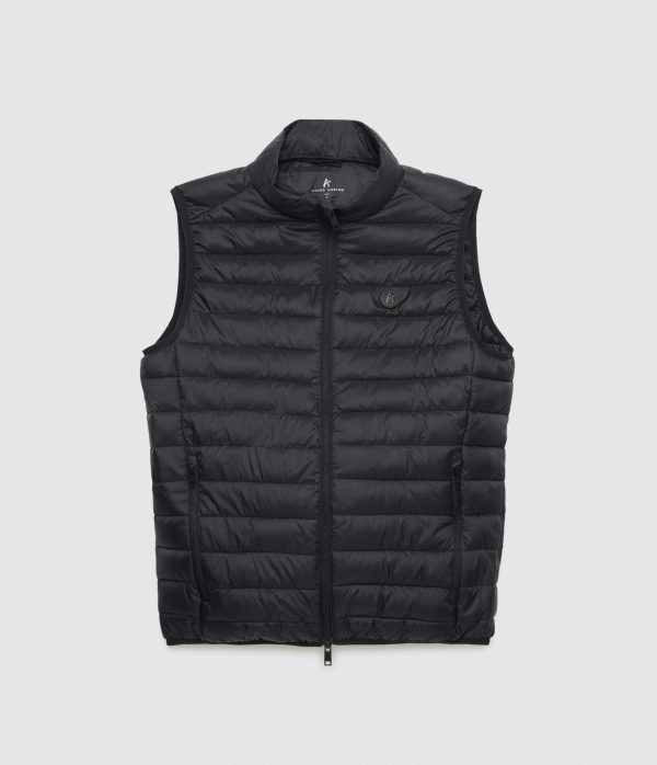 Heritagehemp.shop06343eb3b6 5