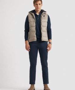 Heritagehemp.shop0680b33da7 1