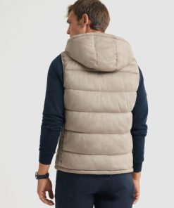 Heritagehemp.shop0680b33da7 2