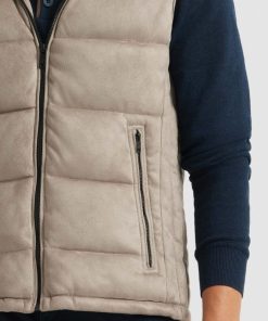 Heritagehemp.shop0680b33da7 3