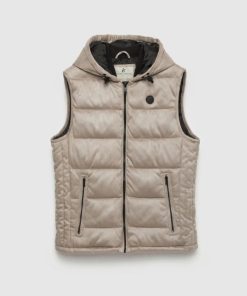 Heritagehemp.shop0680b33da7 4