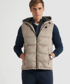 Heritagehemp.shop0680b33da7 5