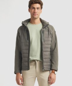 Heritagehemp.shop06cfd255b0 1