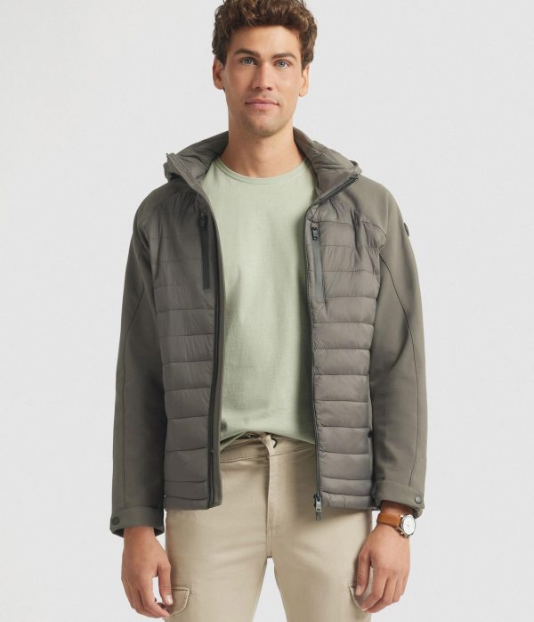 Heritagehemp.shop06cfd255b0 1