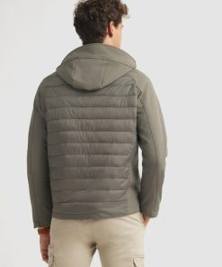 Heritagehemp.shop06cfd255b0 2