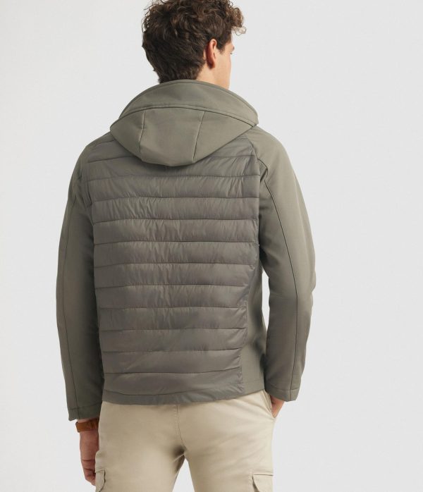 Heritagehemp.shop06cfd255b0 2