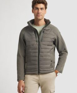 Heritagehemp.shop06cfd255b0 3