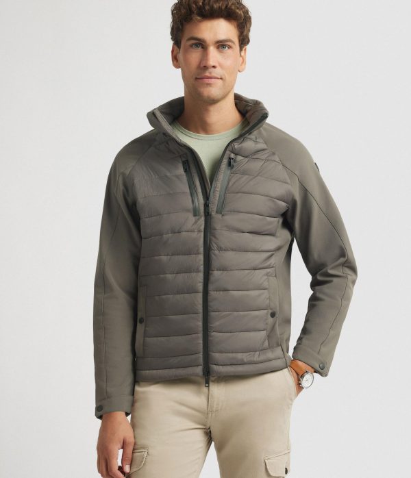 Heritagehemp.shop06cfd255b0 3