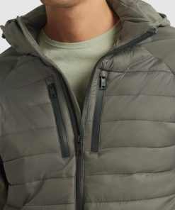 Heritagehemp.shop06cfd255b0 4