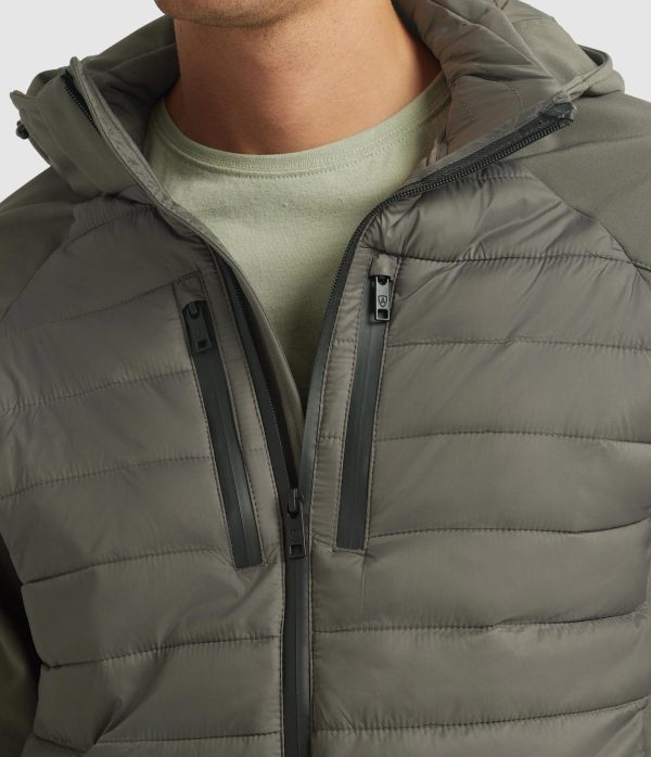 Heritagehemp.shop06cfd255b0 4