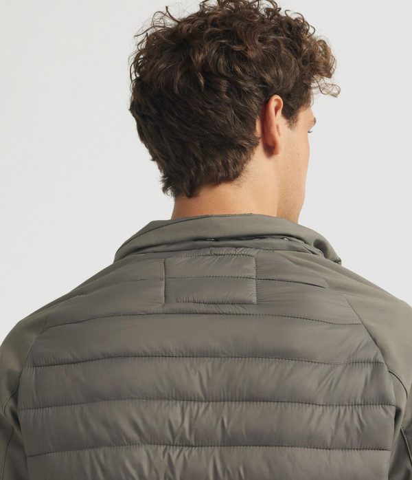 Heritagehemp.shop06cfd255b0 5