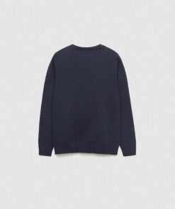 Heritagehemp.shop06ddae5d2f 2