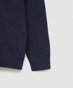 Heritagehemp.shop06ddae5d2f 3