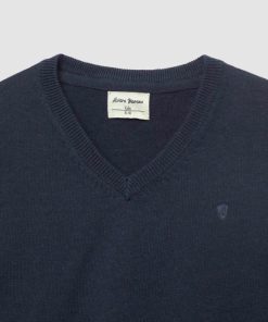 Heritagehemp.shop06ddae5d2f 4