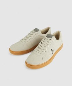 Heritagehemp.shop06f0a15dc0 2