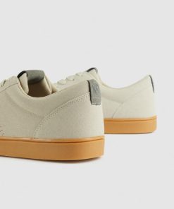 Heritagehemp.shop06f0a15dc0 3