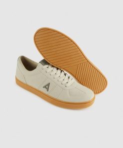 Heritagehemp.shop06f0a15dc0 4