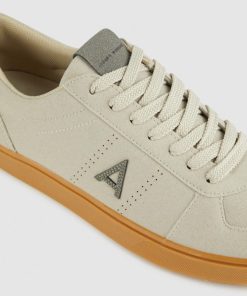 Heritagehemp.shop06f0a15dc0 5