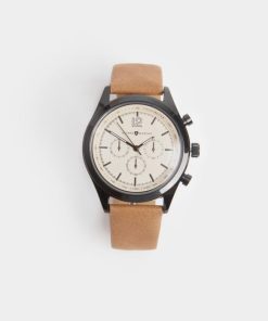 Heritagehemp.shop078a1ba2b2 1