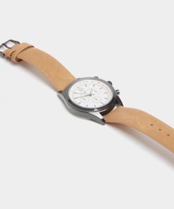 Heritagehemp.shop078a1ba2b2 2