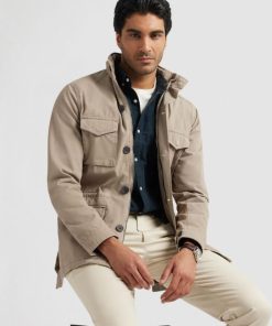 Heritagehemp.shop0795210f29 1