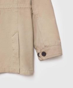 Heritagehemp.shop0795210f29 2