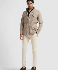 Heritagehemp.shop0795210f29 3