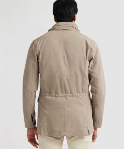 Heritagehemp.shop0795210f29 4