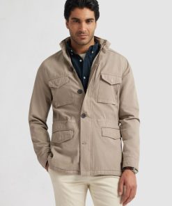 Heritagehemp.shop0795210f29 5