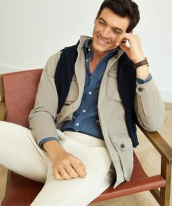 Heritagehemp.shop07c5aa0141 1