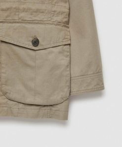 Heritagehemp.shop07c5aa0141 2