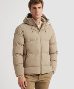 Heritagehemp.shop07f800e5e6 1