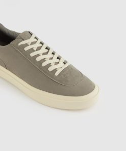 Heritagehemp.shop0817e0b945 2