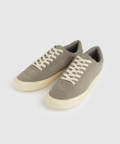 Heritagehemp.shop0817e0b945 3