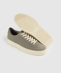 Heritagehemp.shop0817e0b945 4