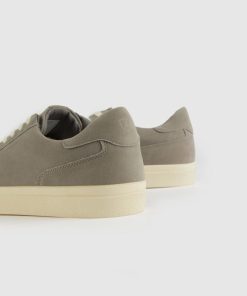 Heritagehemp.shop0817e0b945 5