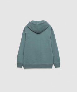 Heritagehemp.shop0897faa223 2