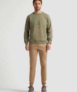 Heritagehemp.shop094633a8cf 2