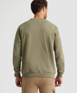 Heritagehemp.shop094633a8cf 3